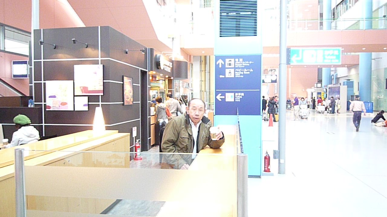e0190502_17385035.jpg