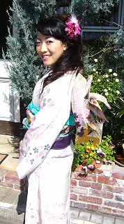 ご家族で結婚式_a0123703_1452149.jpg