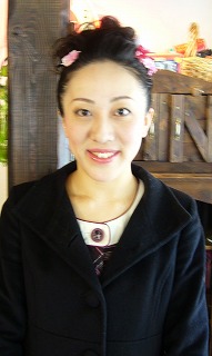 ご家族で結婚式_a0123703_14555660.jpg
