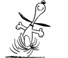 b0155803_8365838.gif