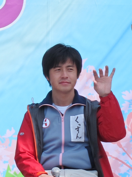 c0043403_2214235.jpg