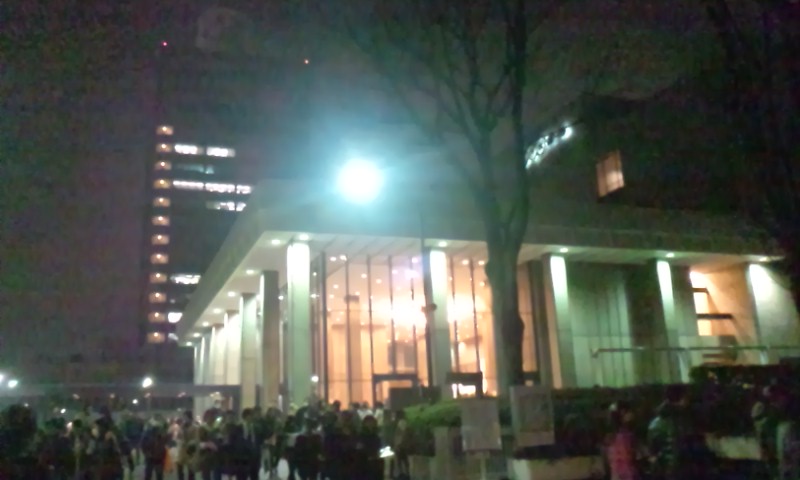 c0190103_142321.jpg