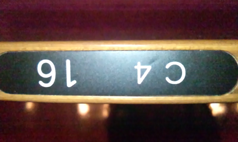 c0190103_1423226.jpg