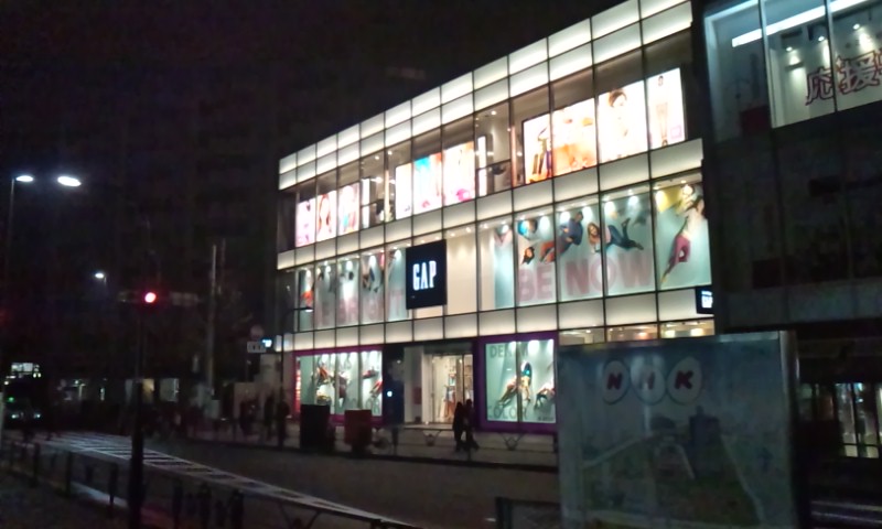 c0190103_1423231.jpg