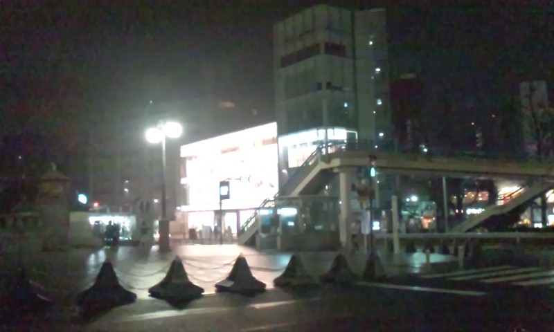 c0190103_142325.jpg