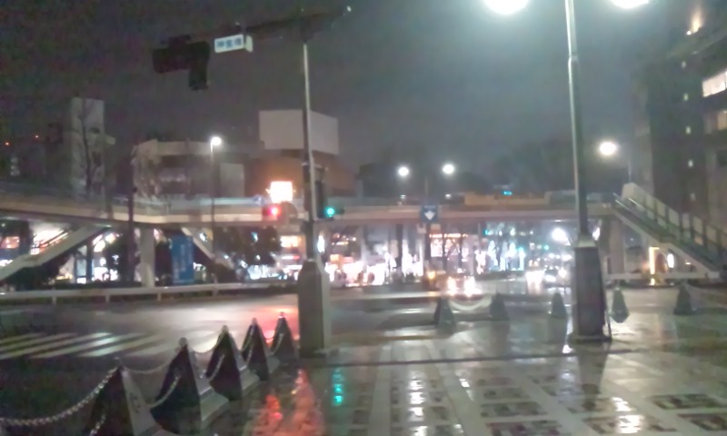 c0190103_1423261.jpg