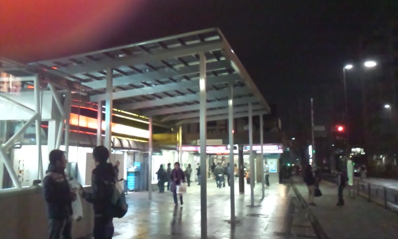 c0190103_1423272.jpg