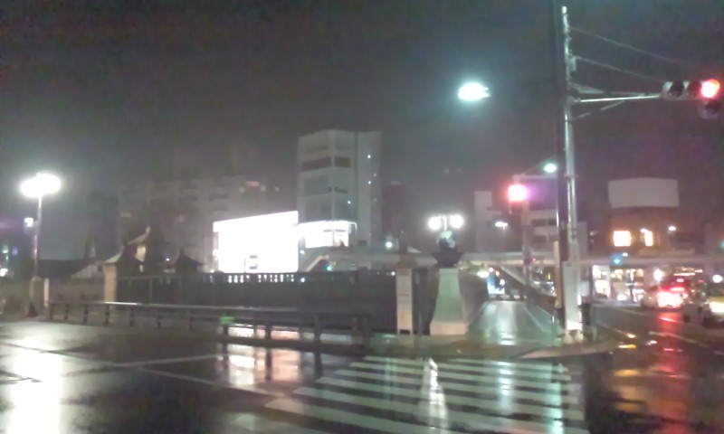 c0190103_1423286.jpg