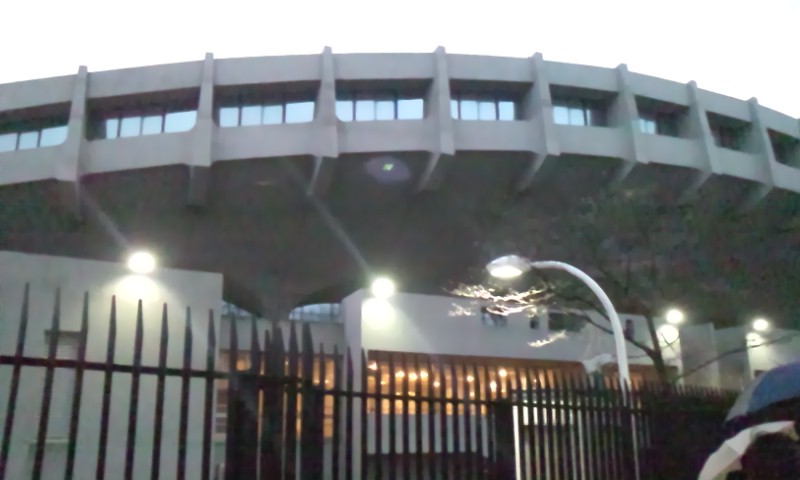 c0190103_1423297.jpg