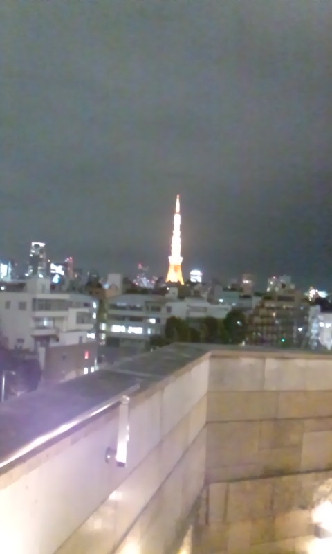 c0190103_2484740.jpg