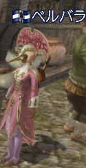 c0242805_9393438.png