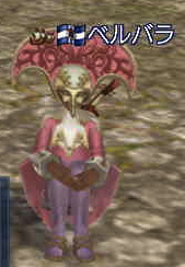 c0242805_9405025.png