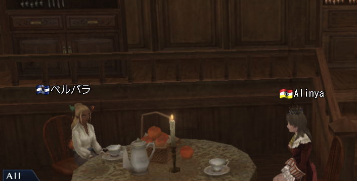 c0242805_9504513.png