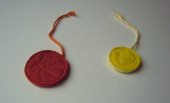 c0243807_22423489.jpg
