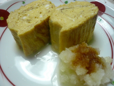 3月13日(火) いまさら人には聞けない料理の基本いろは_d0138307_23365576.jpg