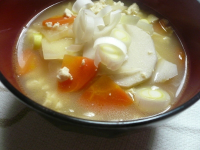 3月13日(火) いまさら人には聞けない料理の基本いろは_d0138307_23372039.jpg