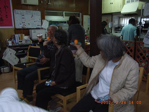 d0163307_10431693.jpg