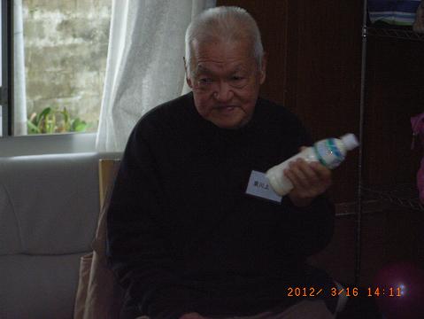 d0163307_10555137.jpg