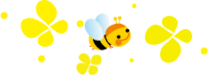 d0163307_11172720.gif