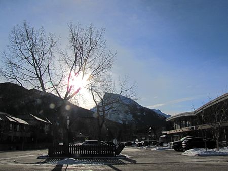 b0051109_85524100.jpg