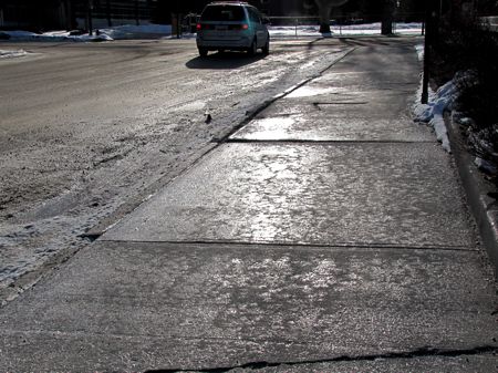 b0051109_8575426.jpg