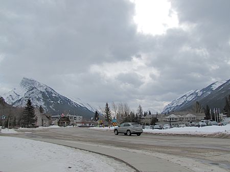 b0051109_9104838.jpg