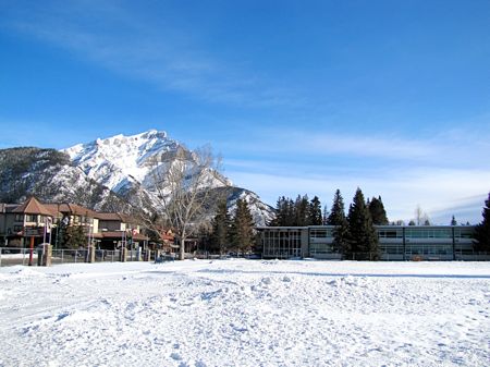b0051109_941068.jpg