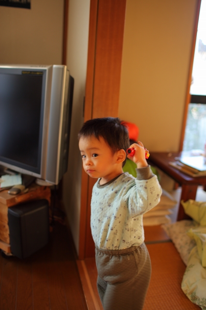 c0211309_1563648.jpg