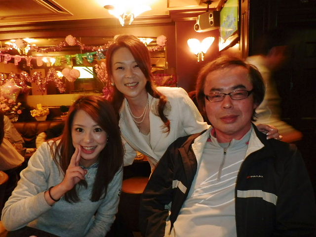 遅くなりました!ありがとうございました!_f0085810_14203438.jpg