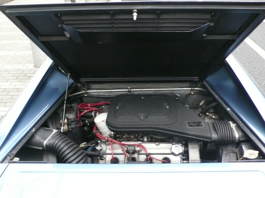 chassis# 13498_a0129711_1532416.jpg