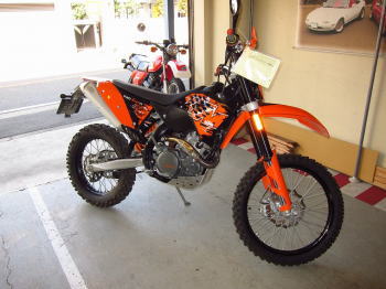 KTM 530EXC-R_d0027711_1331398.jpg