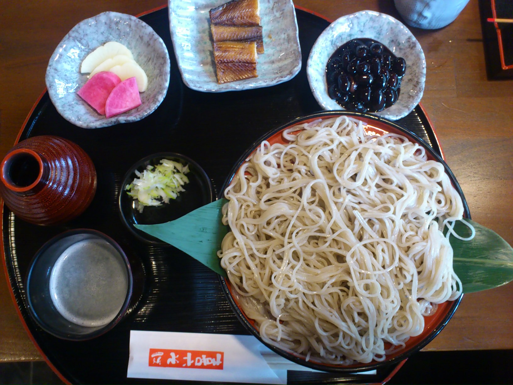 d0146912_22159.jpg