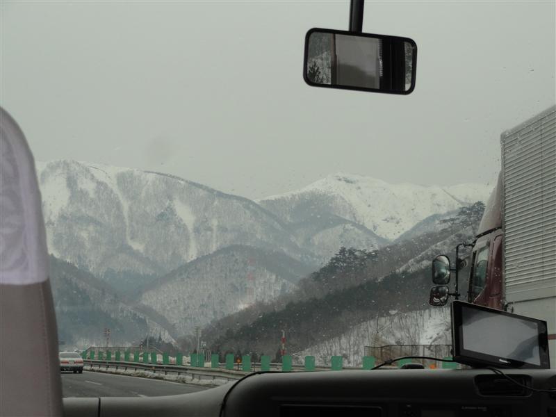 a0127015_75572.jpg