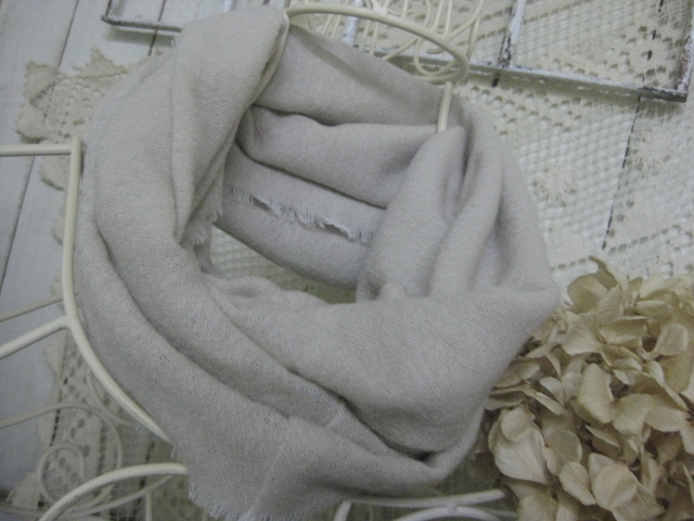 c0085916_033485.jpg