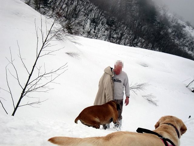 白馬旅行 winter 2012 第1章_e0192217_12412037.jpg