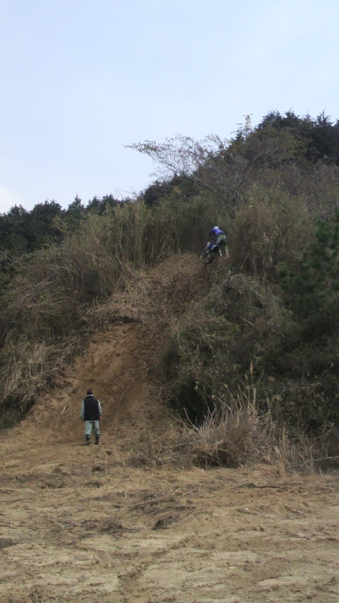 e0224118_1851391.jpg