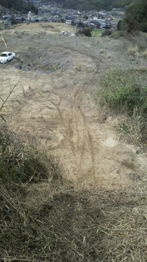 e0224118_18545169.jpg