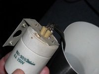 20120317 OHMのLED電球の巻　_e0263019_1535689.jpg