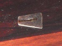 e0263019_159392.jpg