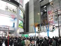 e0263019_23573896.jpg