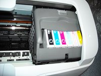 e0263019_3311267.jpg
