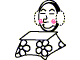 f0128223_20233786.gif