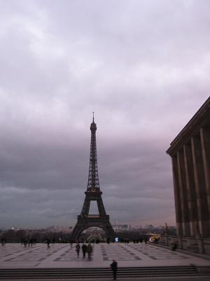 d0031624_18375087.jpg