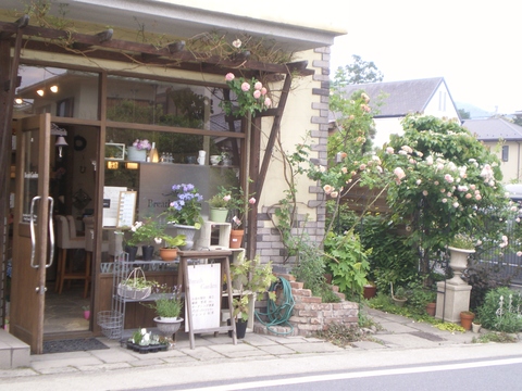 e0128024_1325864.jpg