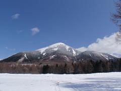 f0022024_16583956.jpg