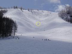 f0022024_16584917.jpg