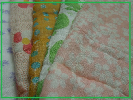 愛用しています♪_c0235725_22291911.jpg