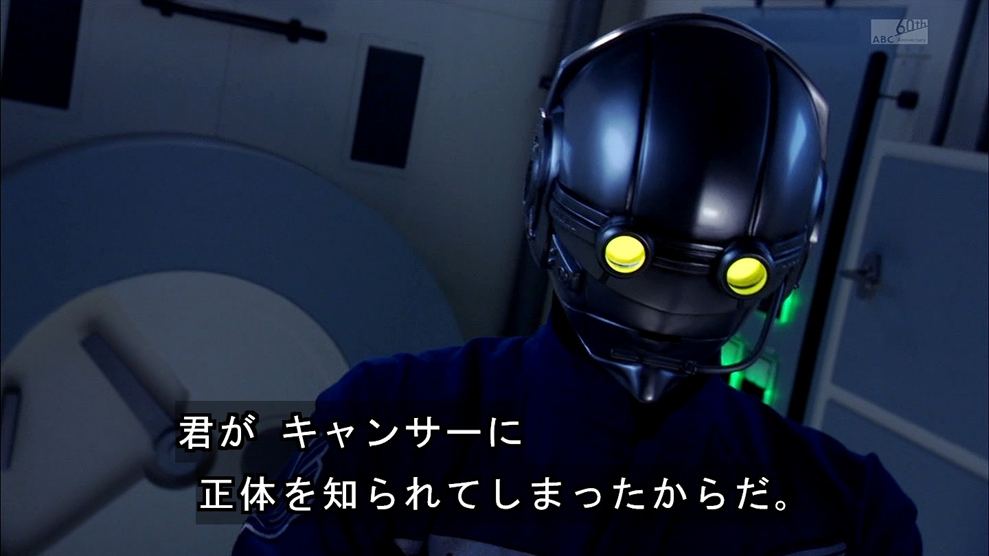 b0112828_919105.jpg