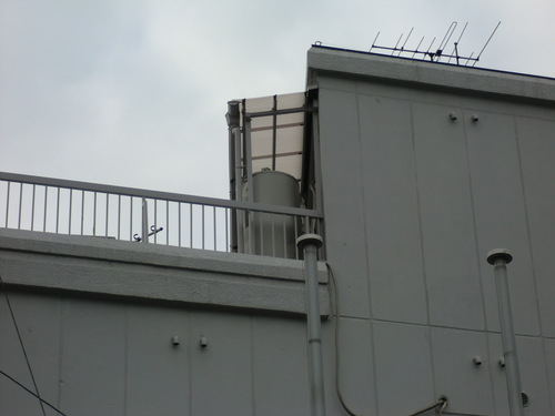 廿日市市 M様邸給湯器交換工事_d0125228_22202423.jpg