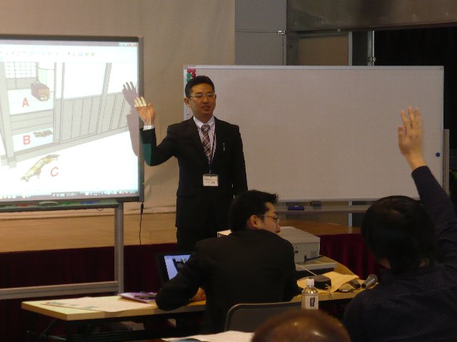 【活動報告】北海道・3月17日(土)・日々の授業の組み立てを瞬時に考える(国語編)_e0252129_10583746.jpg